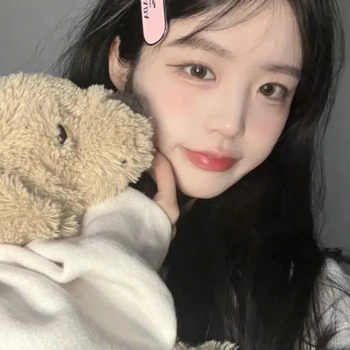 九十九个女人 高清封面