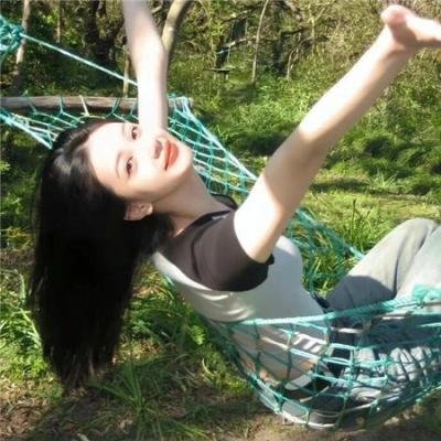 花戎 首页焦点图