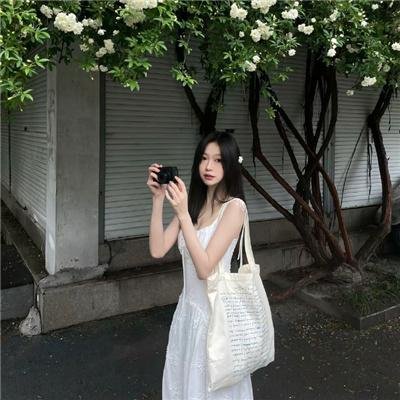 魔法满屋 高清封面