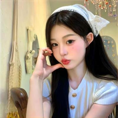 开麦拉狂想曲 高清封面