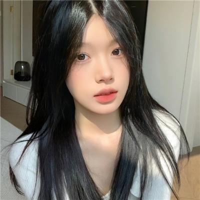 理想的丈夫 高清封面