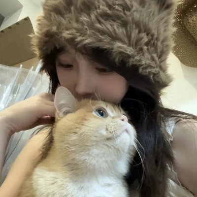 乐园追放 心之共鸣 高清封面