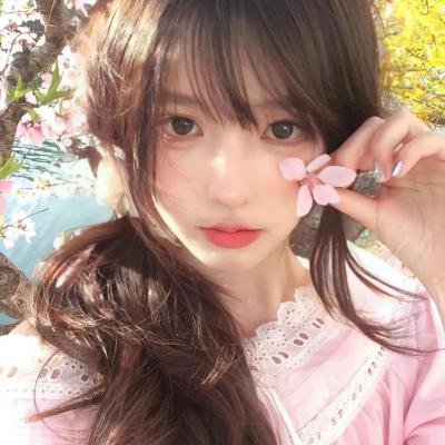 爱的蜜方 高清封面